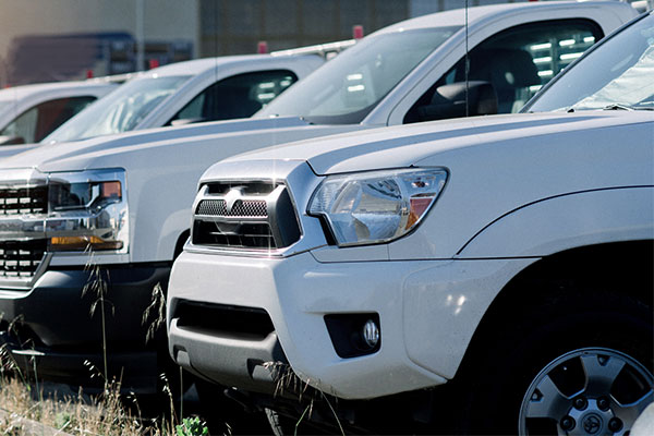 Car-Rental-Image-28